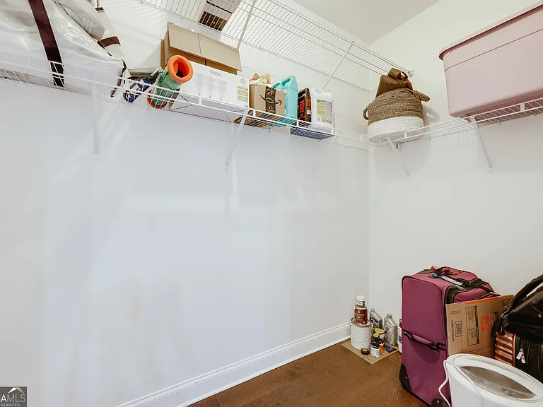 499 Little Oak St — Photo 25