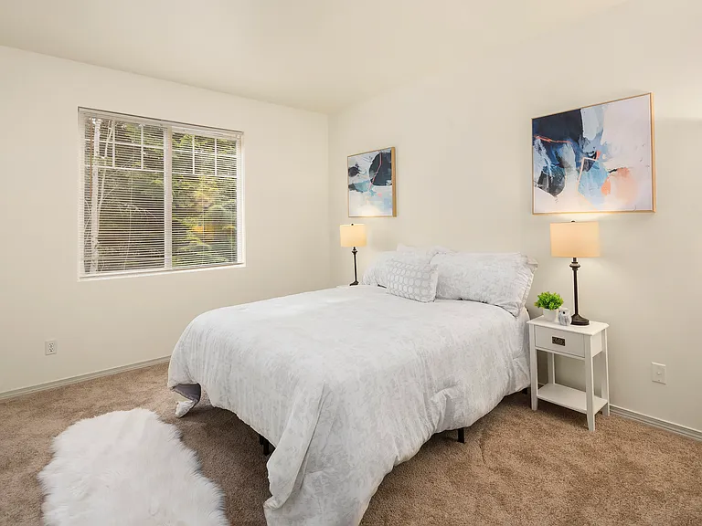 710 240th Way SE #D201 — Photo 20