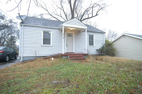 314 Oriel Ave Photo 1 314 Oriel Ave Photo 1