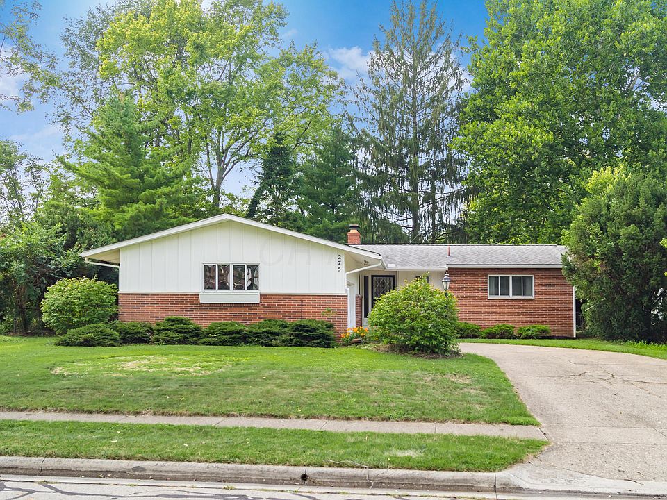 1st image of 275 Milan Dr