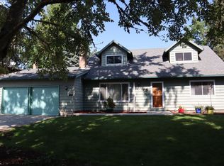 20533 SW Rosa Dr, Beaverton, OR 97078