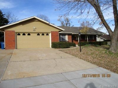 7037 E 59th St S, Tulsa, OK, 74145