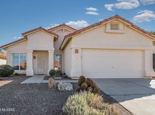 69 S Shrader Ln, Tucson, AZ 85748