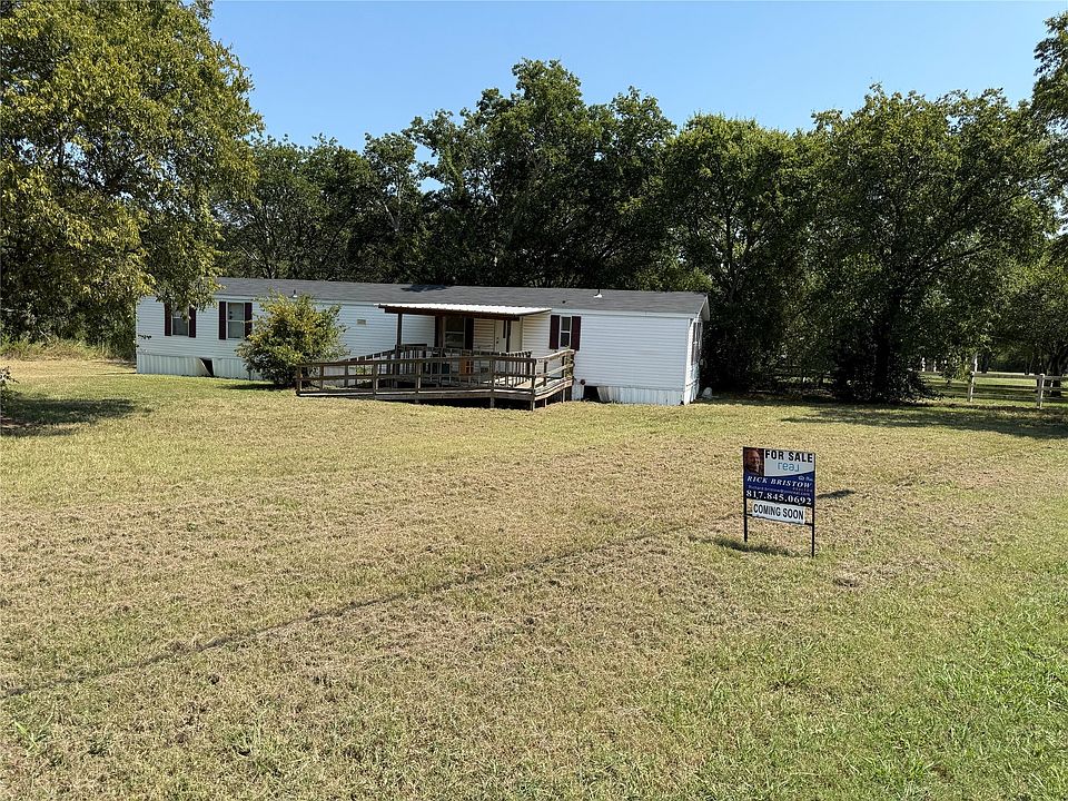 1st image of 8301 County Road 530