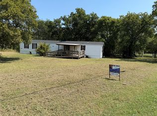 8301 County Road 530, Mansfield, TX 76063