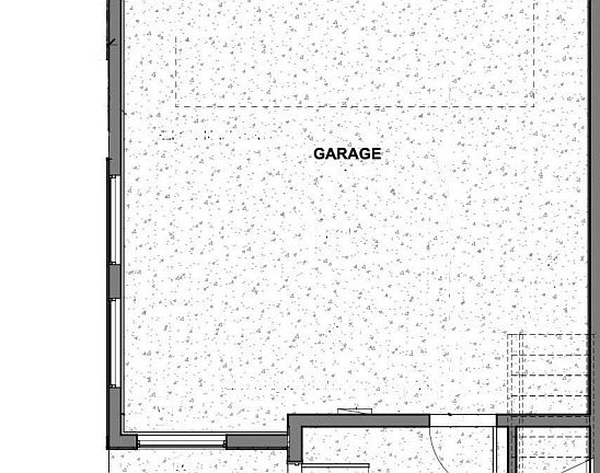 3rd image of 301 E Jessica View Ln S #1