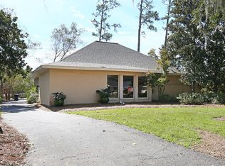 1200 Whispering Pines Rd, Albany, GA 31707