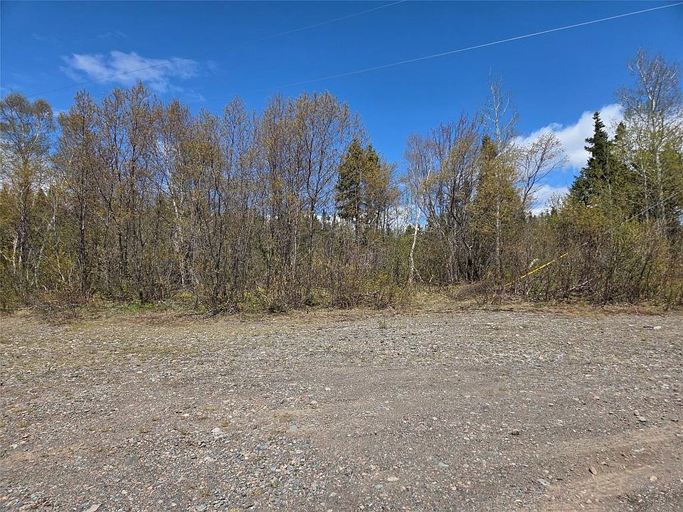 1st image of 44 Aspen Drive