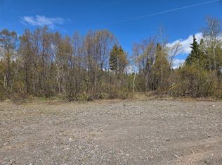 44 Aspen Dr, Northern Arm, NL A0H1Y0