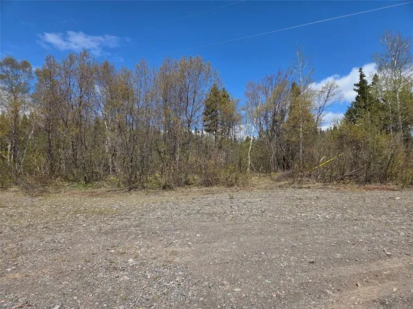 44 Aspen Drive, Northern Arm, NL A0H1E0