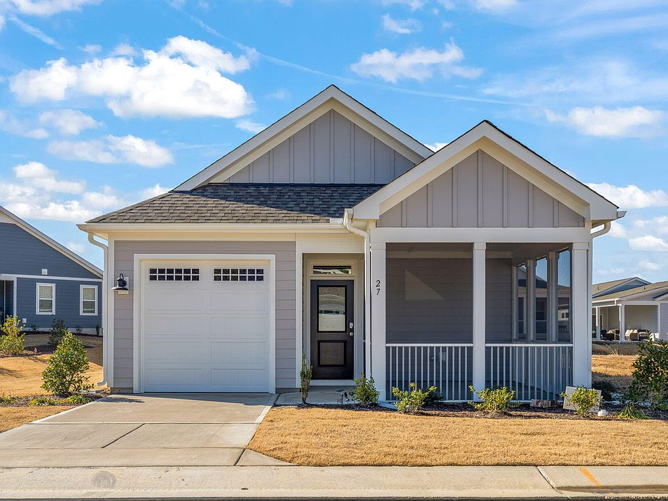 1st image of 27 Carteret Ct