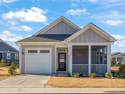 27 Carteret Ct, Clayton, NC, 27520