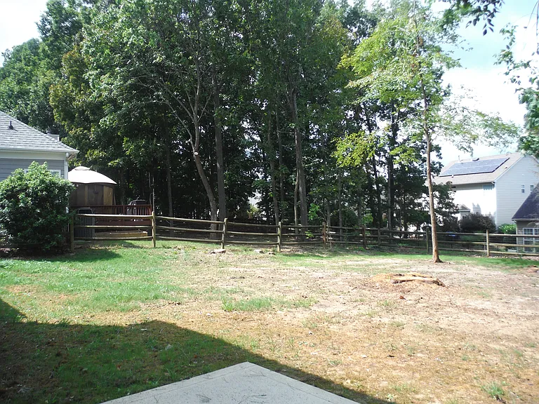 10329 Billingham Dr — Photo 26