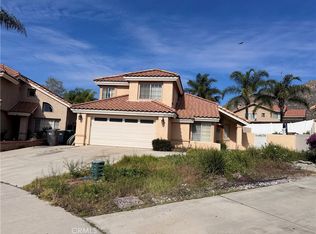21396 Lilium Ct, Moreno Valley, CA 92557