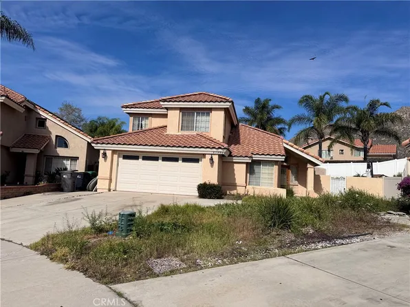 21396 Lilium Ct, Moreno Valley, CA 92557