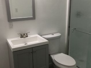 (Undisclosed Address), San Pablo, CA 94806