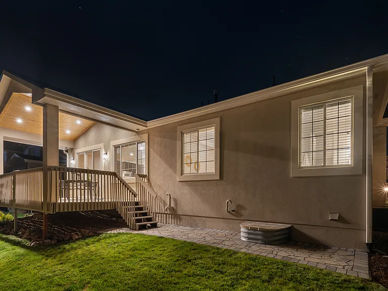 5859 Leon Young Dr — Photo 51