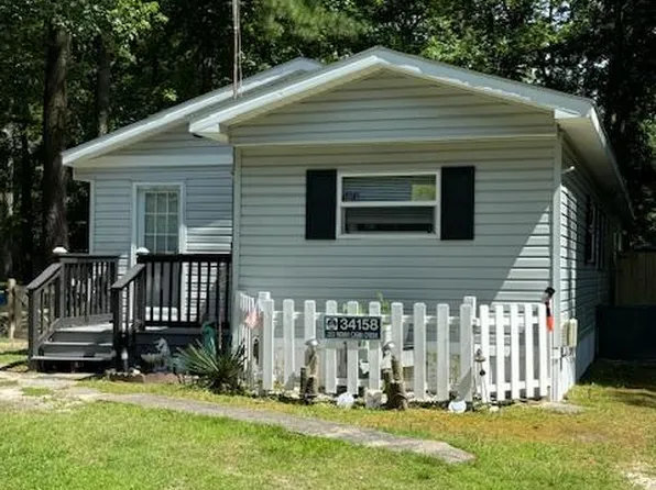 34158 Indian Cabin Creek Rd, Millsboro, DE 19966