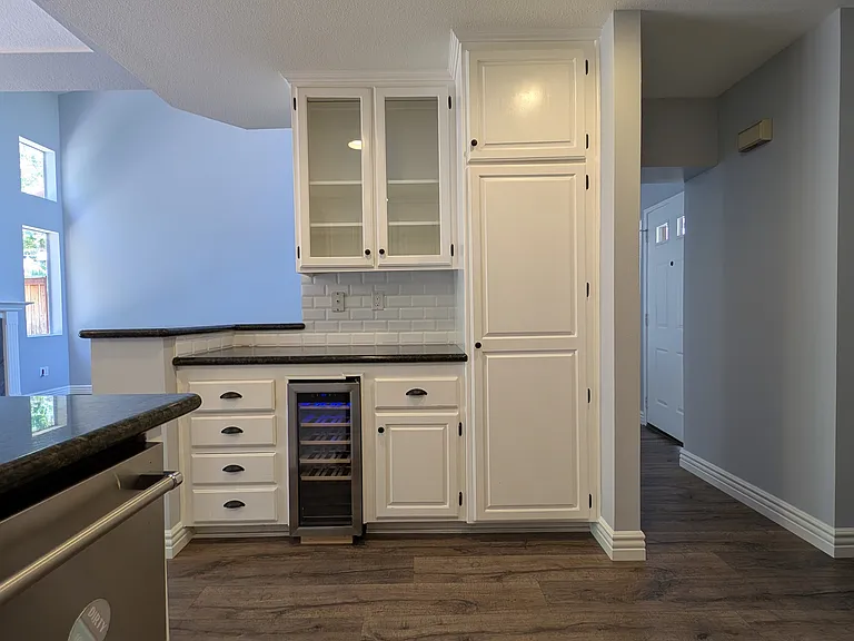 53 Conch Reef — Photo 20