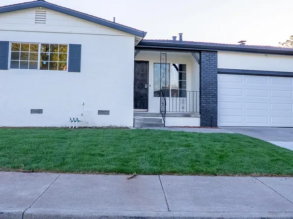 165 Thomas Way, Pittsburg, CA 94565