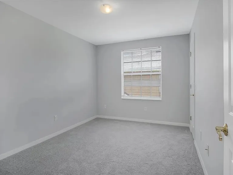 603 Coconut Palm Way #603 — Photo 11