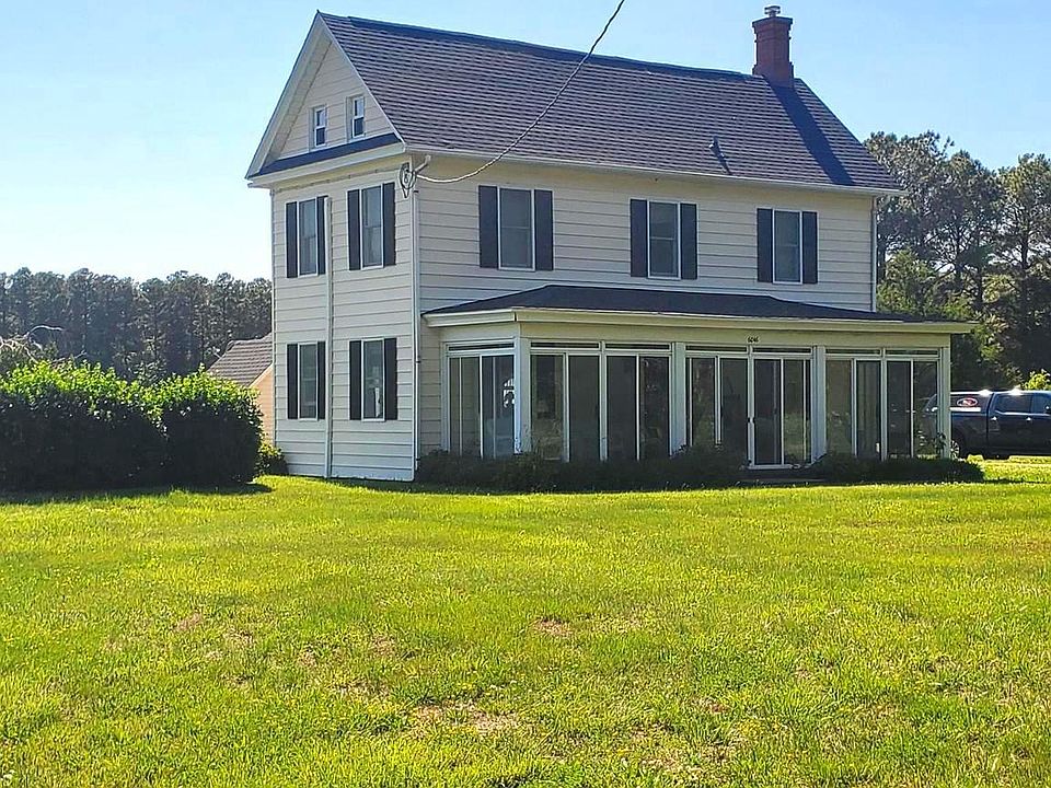 1st image of 6046 Todds Point Rd