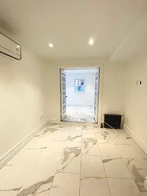 Rented by Living New York | media 20