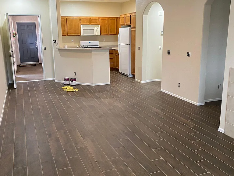 26364 Arboretum Way #3305 — Photo 23