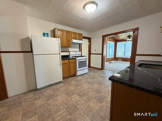 488 South St #1 — Photo 4