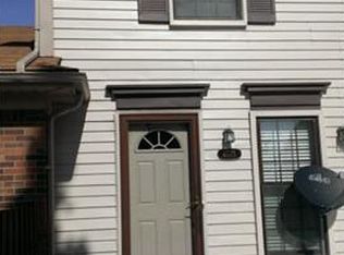 41175 Southwind Dr, Canton, MI 48188