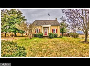 3598 Susquehanna Trl, York, PA 17406