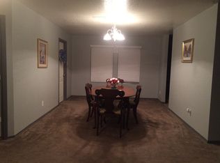7631 Mustang Mdw, San Antonio, TX 78244