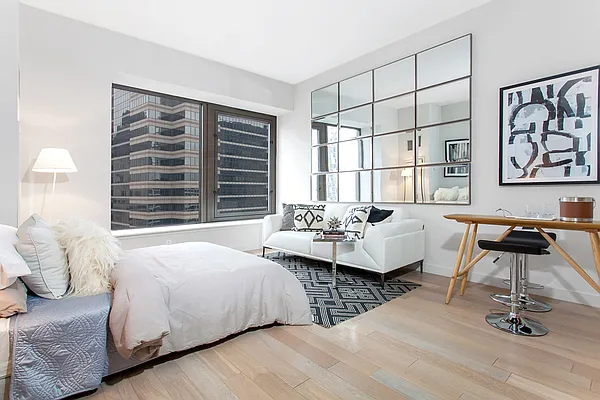 Rented by Platinum Properties | media 12