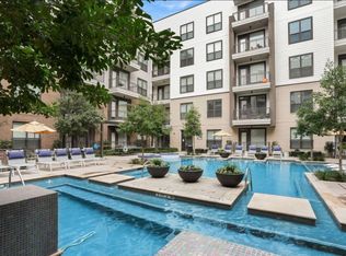 3521 Wilshire Way #2110, Richardson, TX 75082