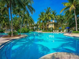 12420 NW 33rd St, Fort Lauderdale, FL 33323