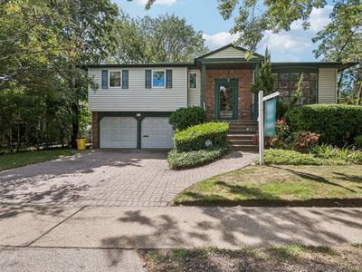 563 Hook Street, Valley Stream, NY, 11581