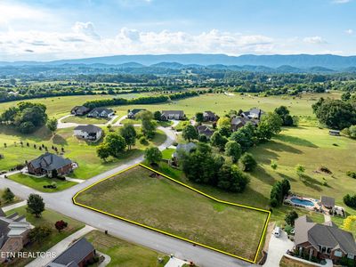 Woodland Trce #21, Maryville, TN, 37803