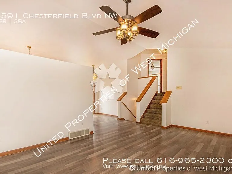 4591 Chesterfield Blvd NW — Photo 7