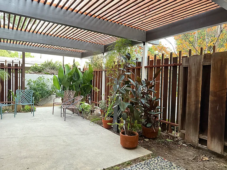 16703 Alginet Pl — Photo 36