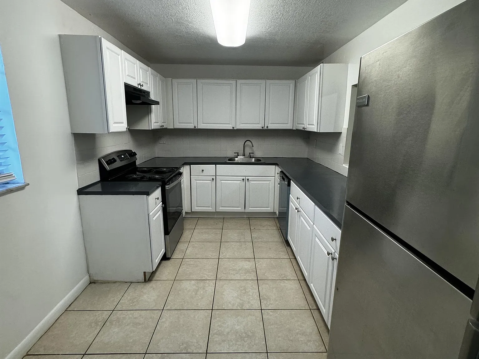 Golfview Flats - 107B — Photo 1
