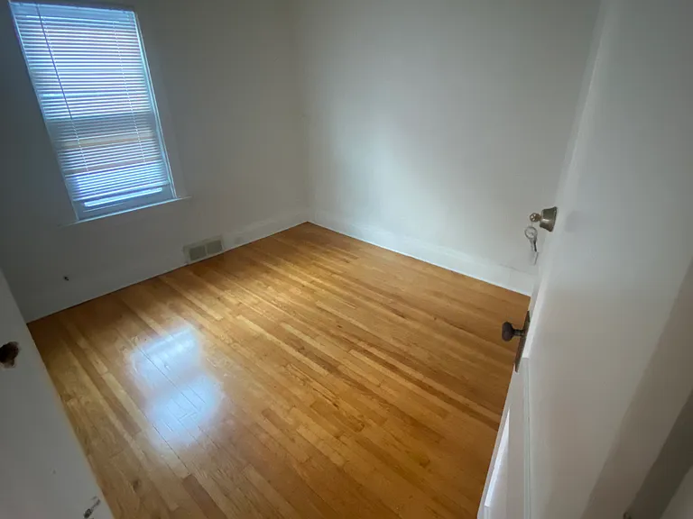 269 Lisbon Ave — Photo 11