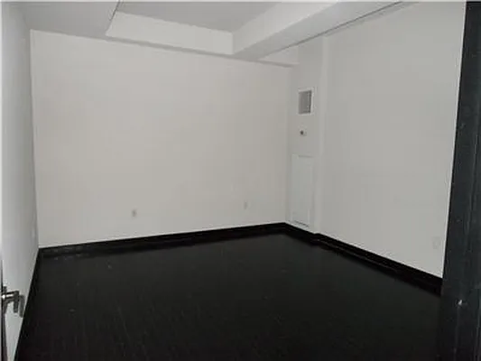 Sold by Synergy NYC | media 34