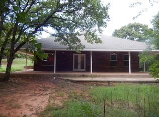 11750 Burck Dr, Guthrie, OK 73044