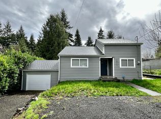 1911 NE Sylvan Way, Bremerton, WA 98310