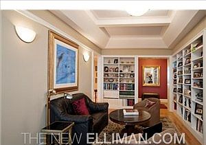 5th image of 9 Prospect Park W APT 15A