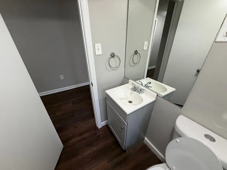 783 Nonconnah Rd — Photo 18