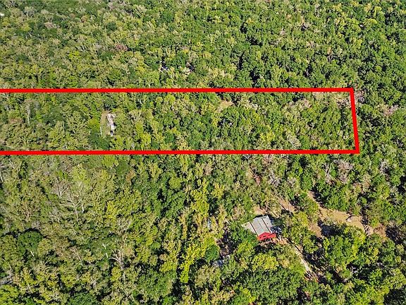 4th image of 13585 County Road 136