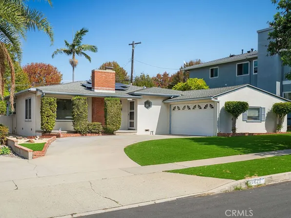 7419 W 89th St, Los Angeles, CA 90045