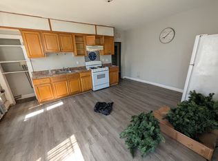 336 Quinnipiac Ave #C, New Haven, CT 06513
