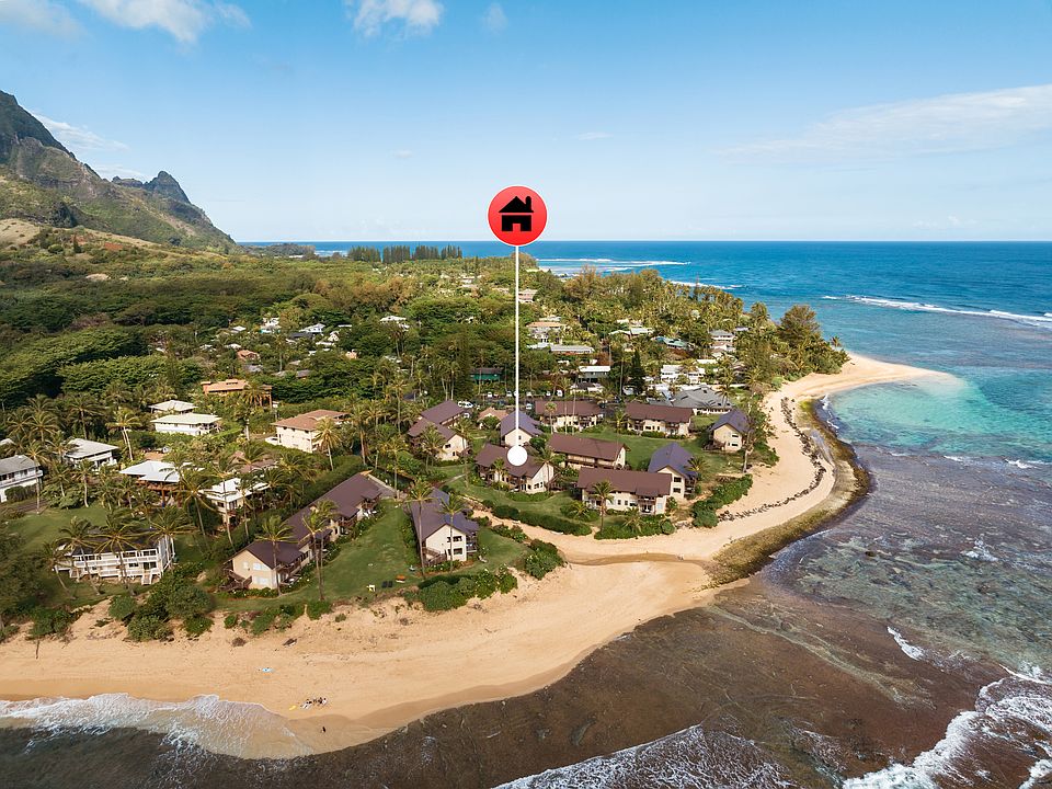 1st image of 5-7130 Kuhio Hwy #H1